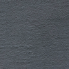 S66 (Grey Blue)*