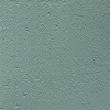 M45 (Aqua)