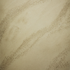 Travertine Effect 