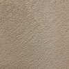 C31 (Fossil Grey)