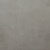 DC31 (Fossil Grey)