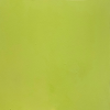 LP62 (Lime)*