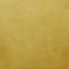 DC08 (Blond)