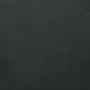 DC65 (Stone)