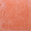 V36 (Flamingo)