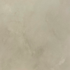 LP29 (Laurel Green)