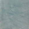 M42 (Baby Blue)