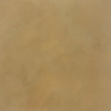 LP26 (Caramel)