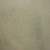 M43 (Avocado)