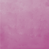 M97 (Magenta)*