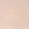 M32 (Tan)