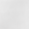 LP01 (Splashed White)