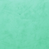 V45 (Aqua)