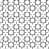 TA06 (Matrix)