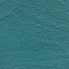 S60 (Teal Green)*