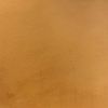LP15 (Rustic Gold)