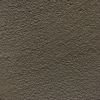 S82 (Seaweed Green)*