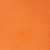 M59 (Tangerine)*