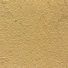 S08 (Blond)