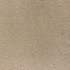 S29 (Laurel Green)