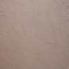 M30 (Coco Rose)