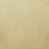 M20 (Linen White)