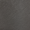 C65 (Stone)