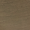 S65 (Stone)