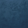 V67 (Navy Blue)*^