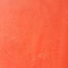 M38 (Portuguese Red)*^