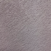 C63 (Pewter)*