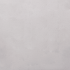 DC61 (Brume Quarter)