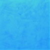 V51 (Royal Blue)*