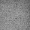S47 (Charcoal)