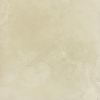 V03 (Cream)