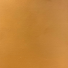 LP16 (Classic Gold)