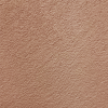 C30 (Coco Rose)