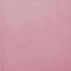 S94 (Baby Pink)
