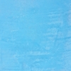 M51 (Royal Blue)*