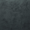 V52 (Dark Charcoal)