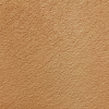 C26 (Caramel)