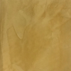 V16 (Classic Gold)