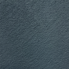 C55 (Teal)*^