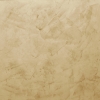 V19 (Champagne)
