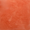 V38 (Portuguese Red)*^