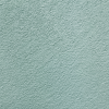 C44 (Tiffany Blue)