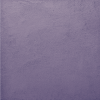 S95 (Indigo)*