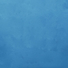 DC41 (Sky Blue)