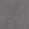 M63 (Pewter)*