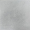 LP27 (Cloud Grey)